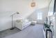 Additional image 8 of Dartford Road, Sevenoaks, Kent