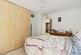 Additional image 8 of Bowland Close, Paignton
