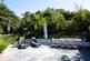 Additional image 13 of West Hill, St Helier, Jersey, JE2