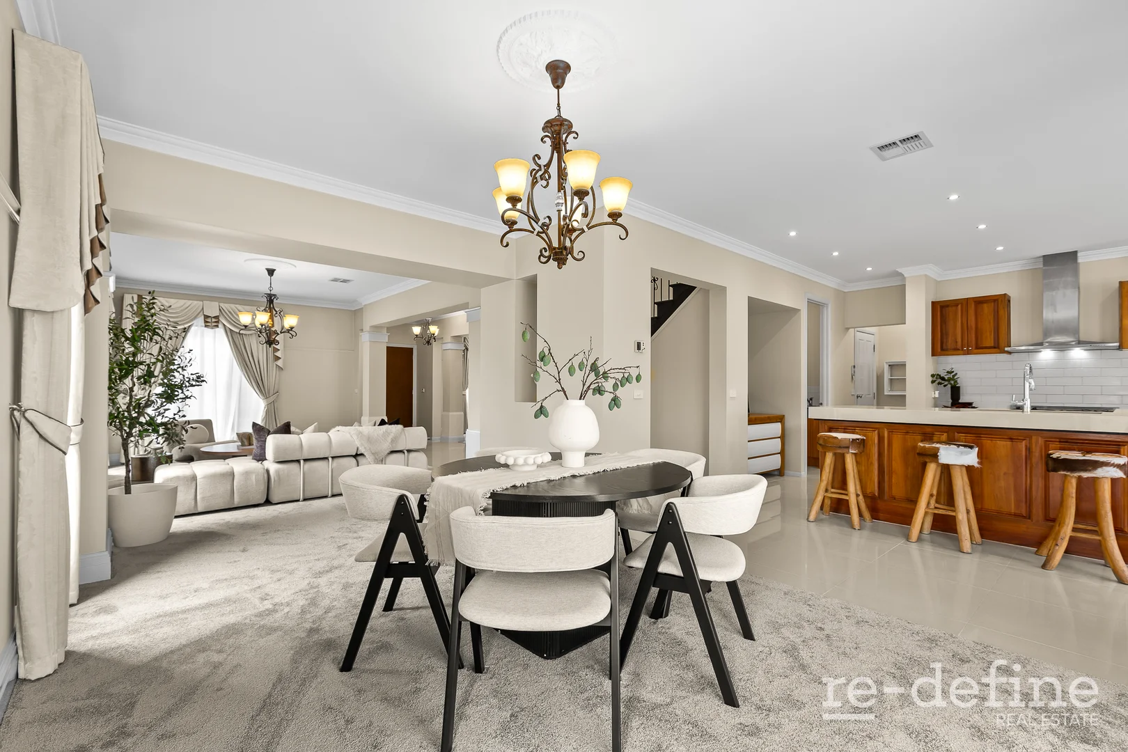 Additional image 9 of 27 Threadneedle Street, Attwood VIC 3049