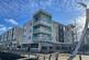Martingale Way, Bristol BS20