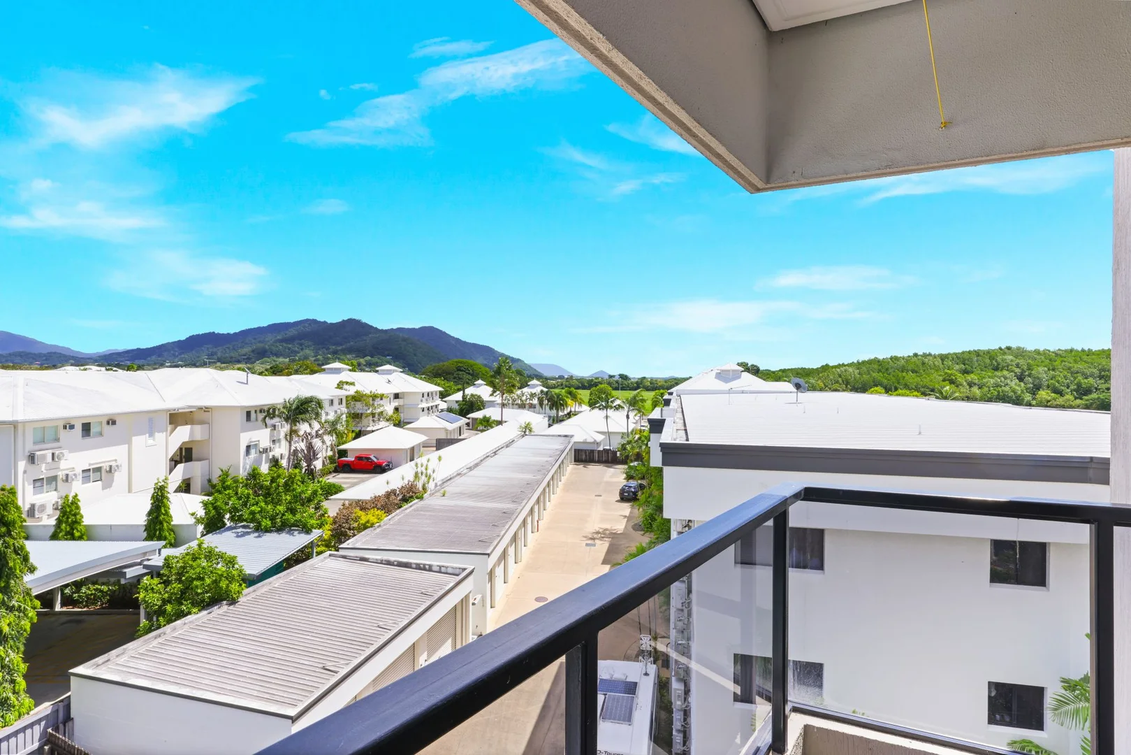 Additional image 13 of 16/281-283 Esplanade, Cairns North QLD 4870