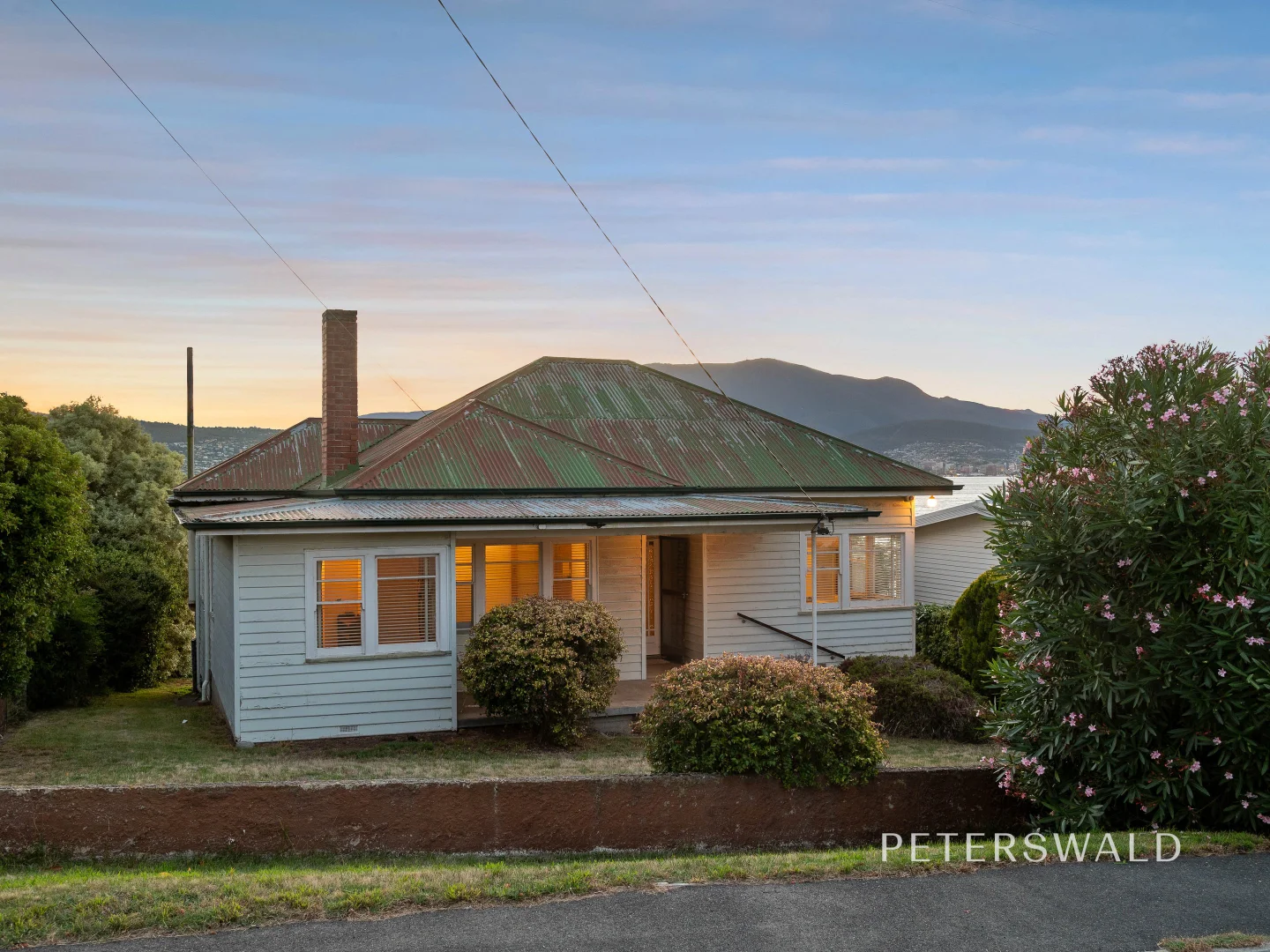 Additional image 5 of 9 Corinth Street, Howrah TAS 7018