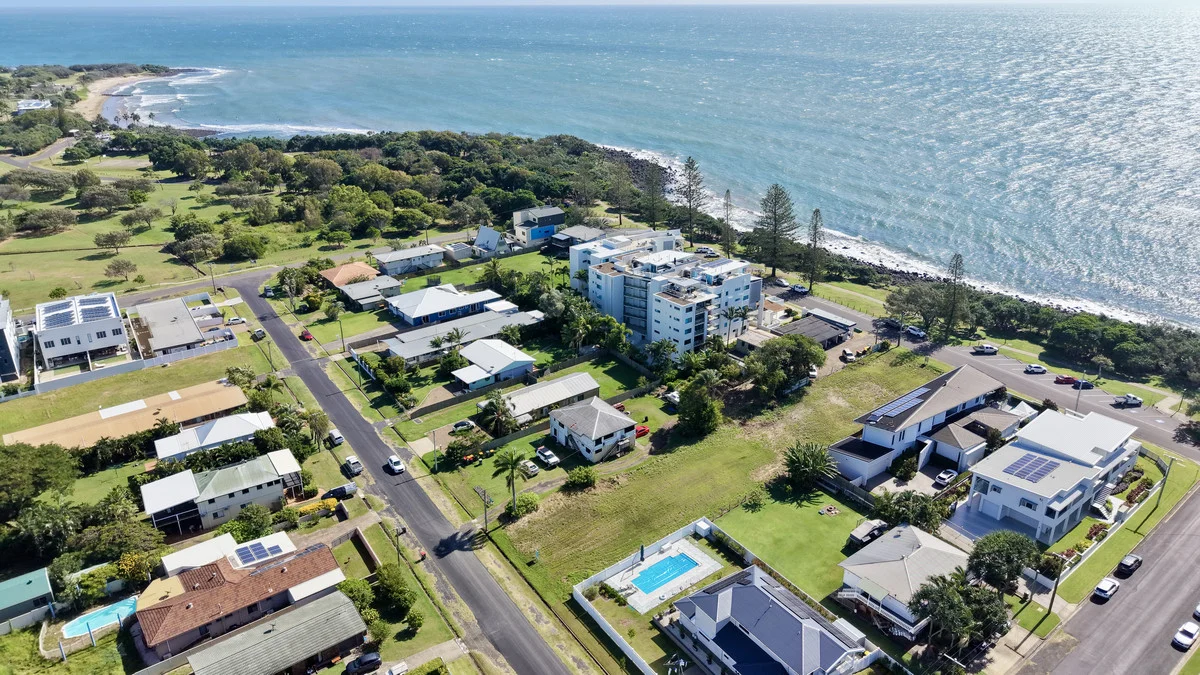 Additional image 6 of 103 Esplanade, Bargara QLD 4670
