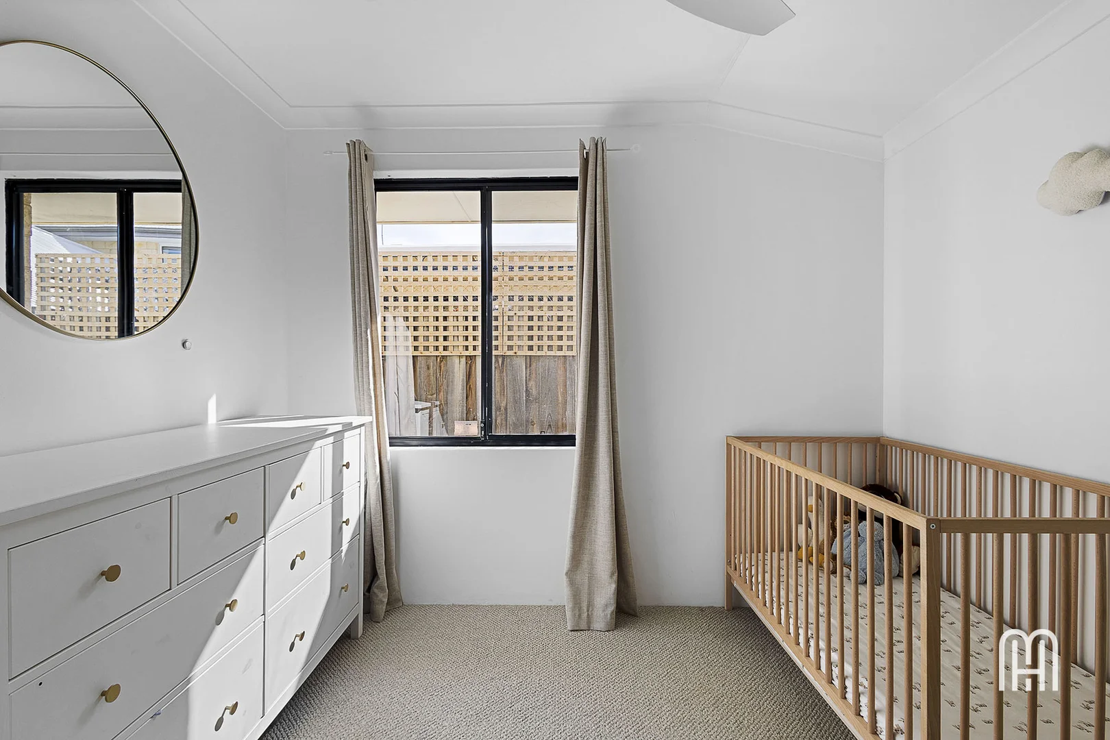 Additional image 15 of 224A Ravenscar Street, Doubleview WA 6018