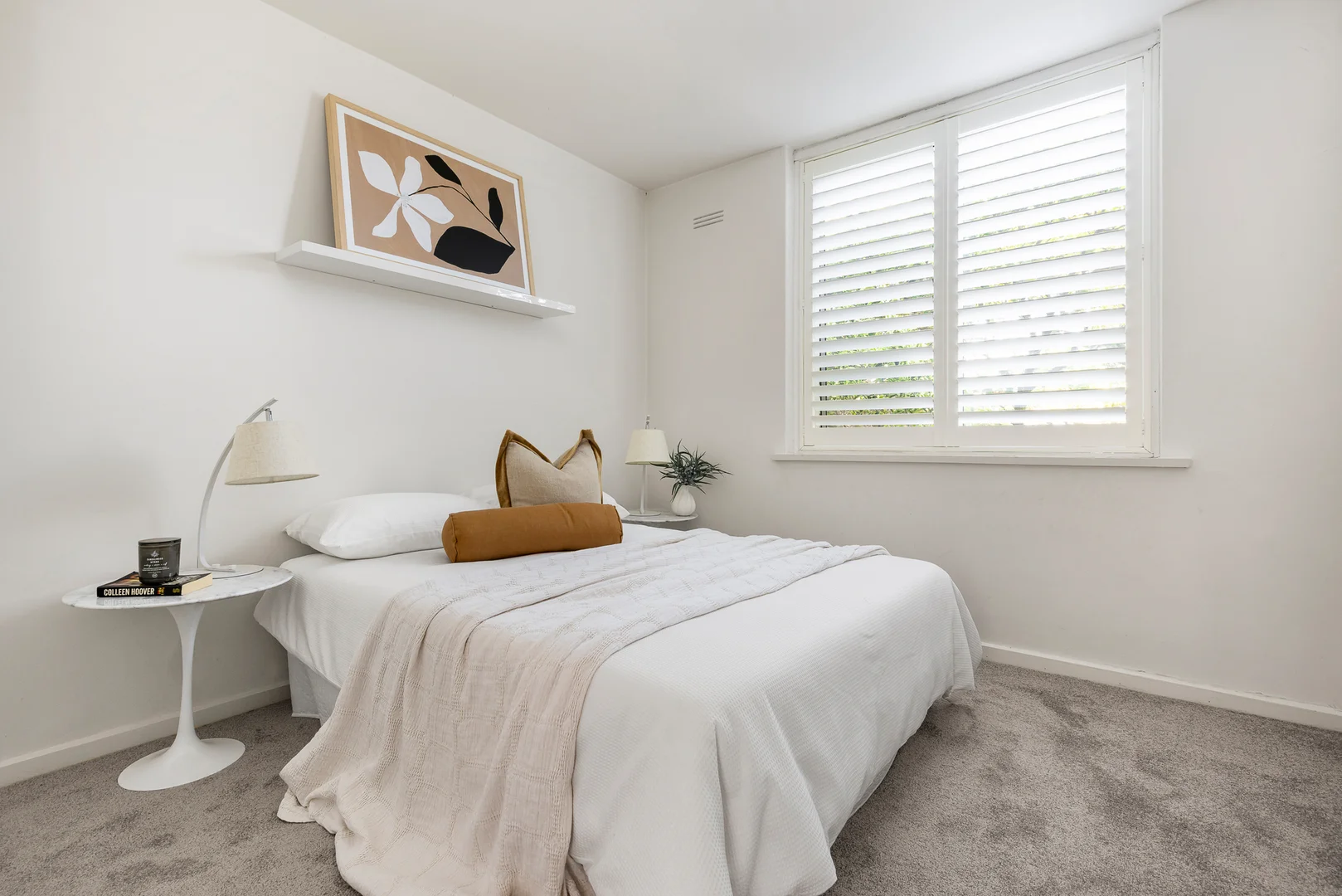 Additional image 6 of 4/7 Clowes Street, South Yarra VIC 3141