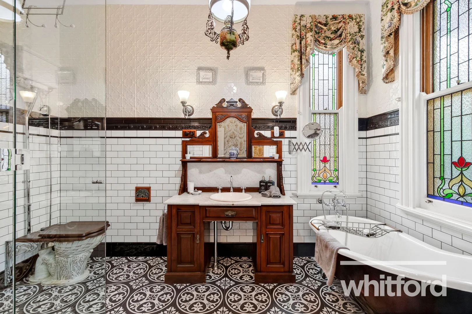 Additional image 16 of 82-86 Drysdale Street, Portarlington VIC 3223