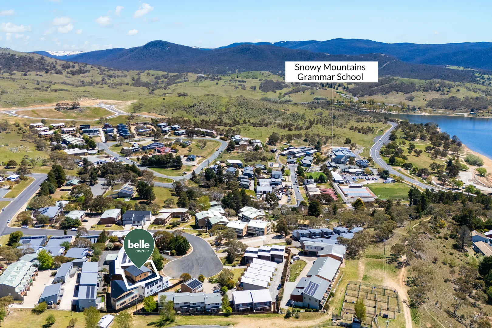 Additional image 19 of 10a Kirwan Close, Jindabyne NSW 2627