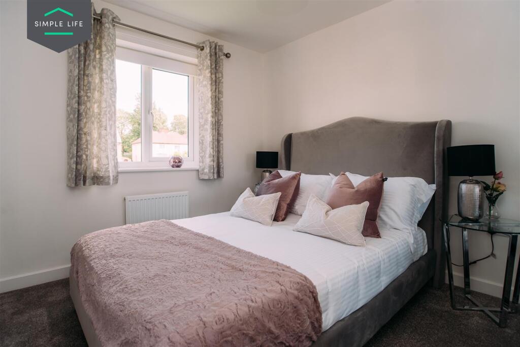 Additional image 5 of Brookfield Drive, Bradford, BD10