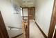 Additional image 21 of Llannon Road, Pontyberem, Llanelli