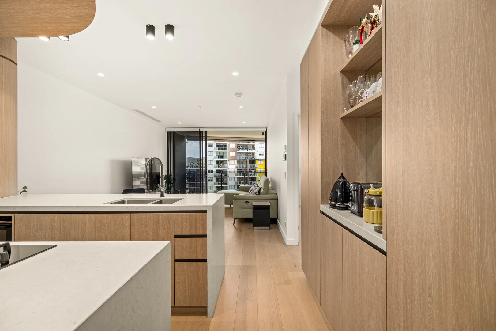 Additional image 11 of 10611/41 Tondara Lane, West End QLD 4101