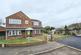 Additional image 2 of Stourport On Seven, DY13