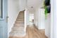The Benford - Plot 140 at Bramcote Grange, Bramcote Grange, Bramcote Grange CV11 photo 2