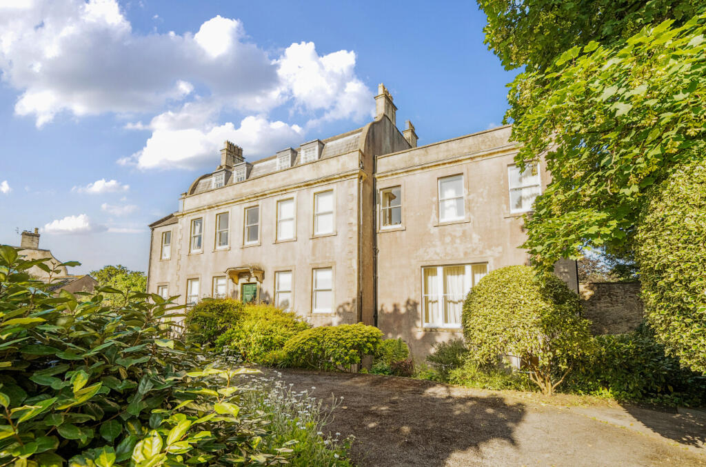 Additional image 21 of New Street, Wells, BA5