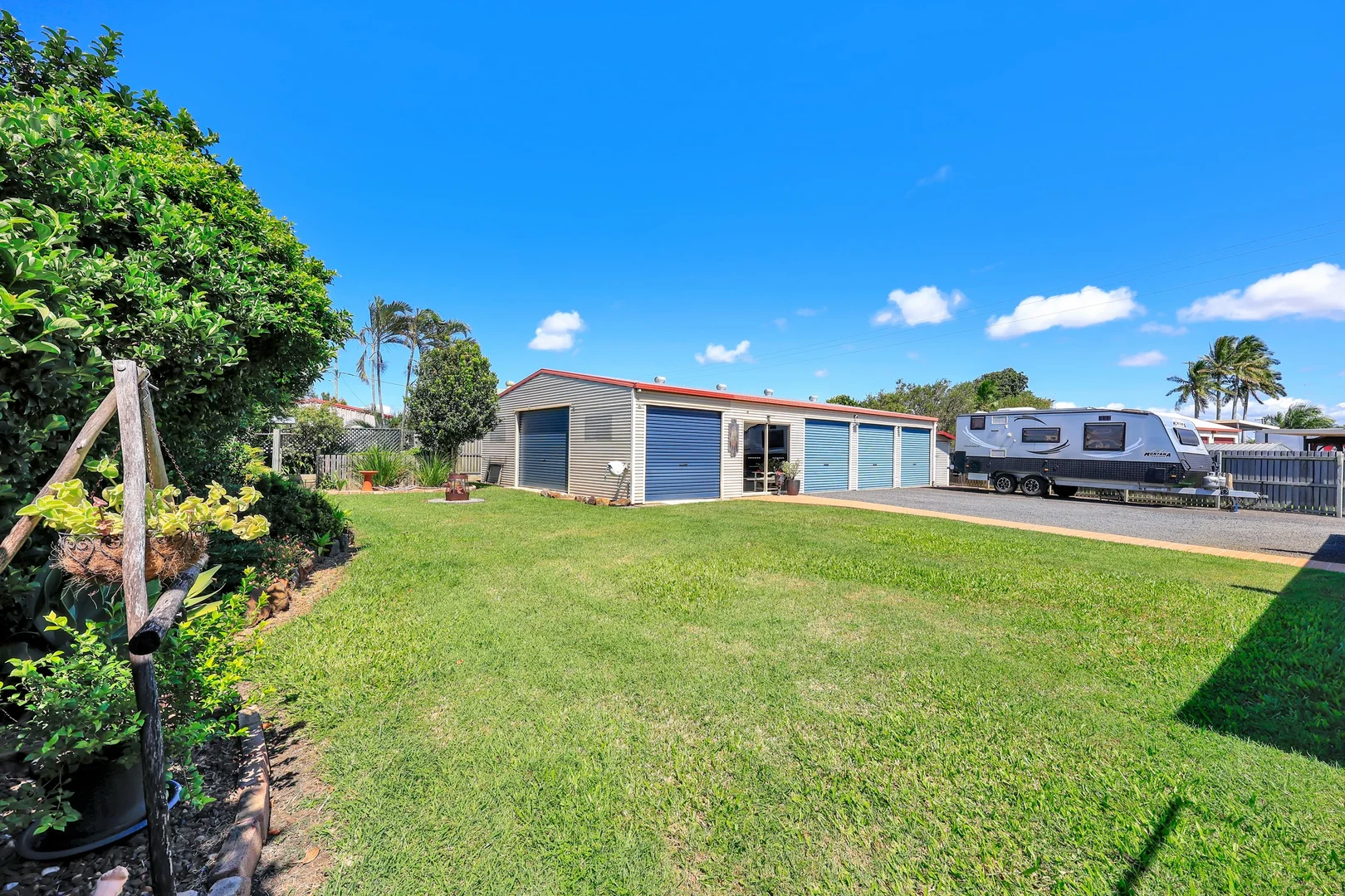 Additional image 4 of 352 Woongarra Scenic Drive, Innes Park QLD 4670
