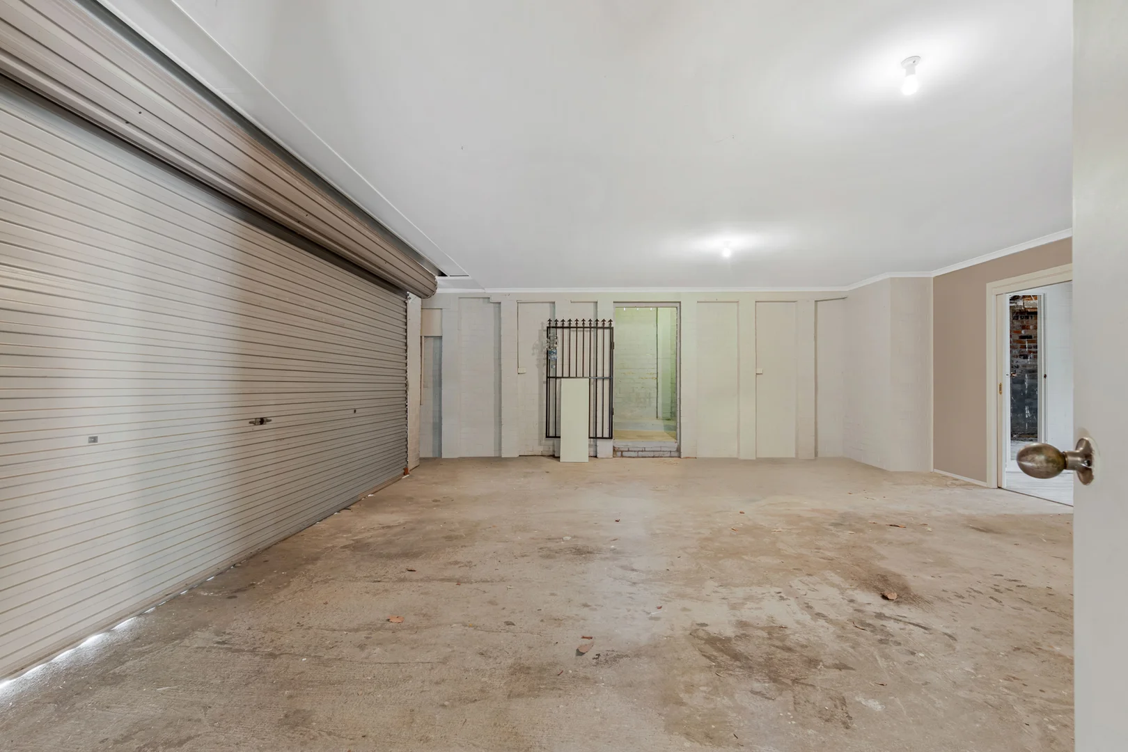 Additional image 25 of 22 Hume Road, Surf Beach NSW 2536