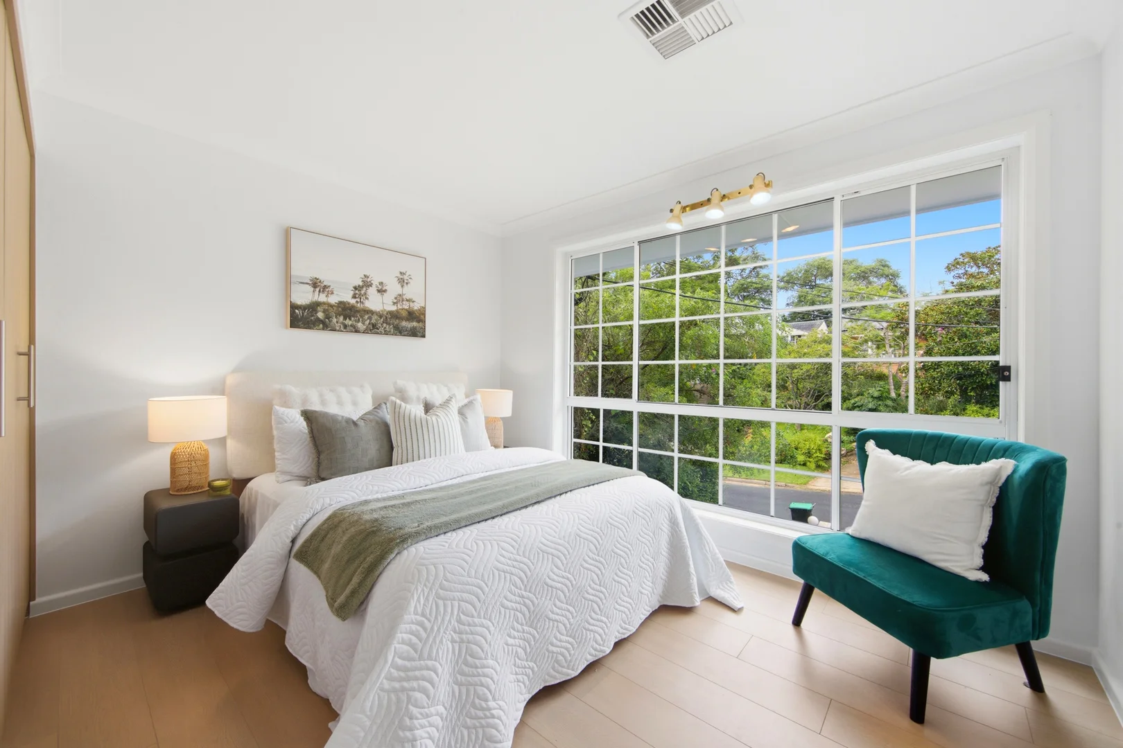 Additional image 14 of 33 Magnolia Avenue, Epping NSW 2121