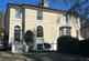 Norwich Road, Ipswich IP1