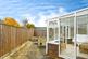 Additional image 4 of Glenwood Close, Swindon