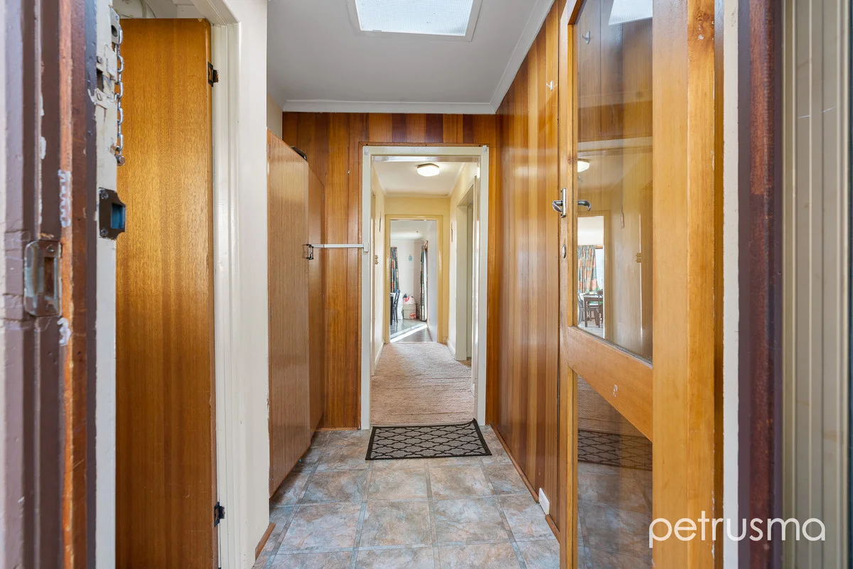 Additional image 32 of 207 Abbotsfield Road, Claremont TAS 7011