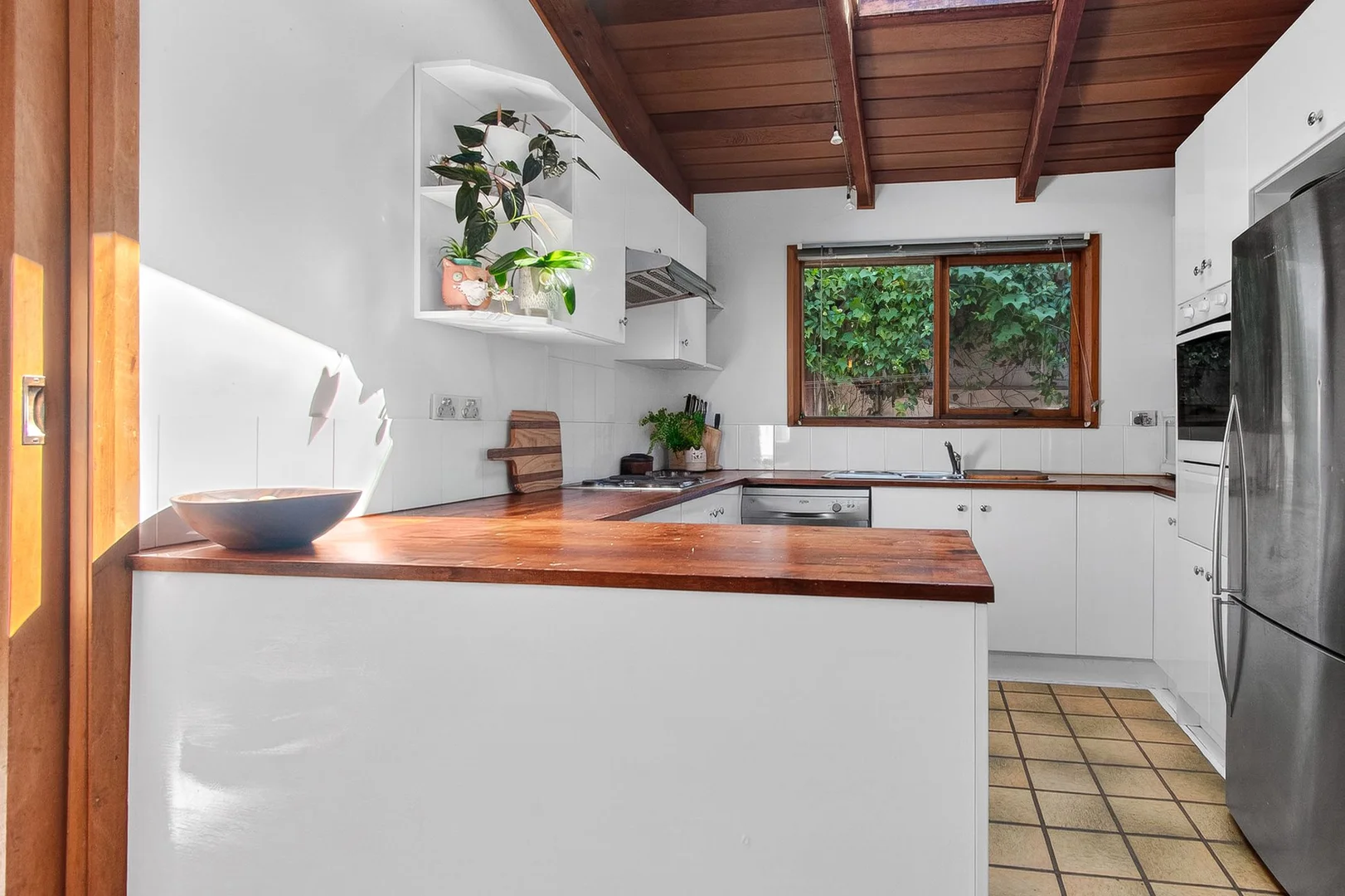 Additional image 2 of 29 Coach House Place, Kurrajong Heights NSW 2758