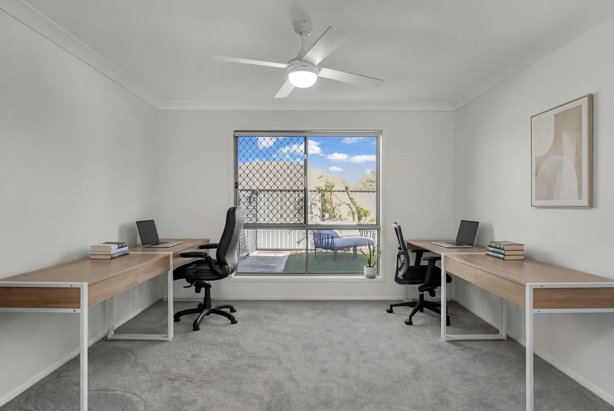 Additional image 15 of 16 Keswick Place, Redland Bay QLD 4165