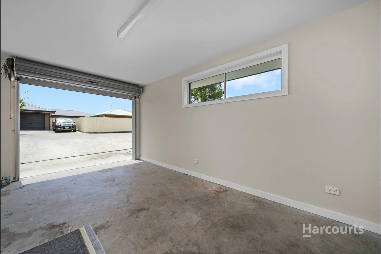 Additional image 13 of 2/33A Jubilee Avenue, Brighton TAS 7030