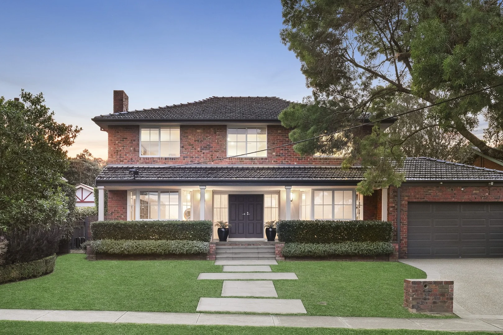 10 Wills Street, Balwyn VIC 3103