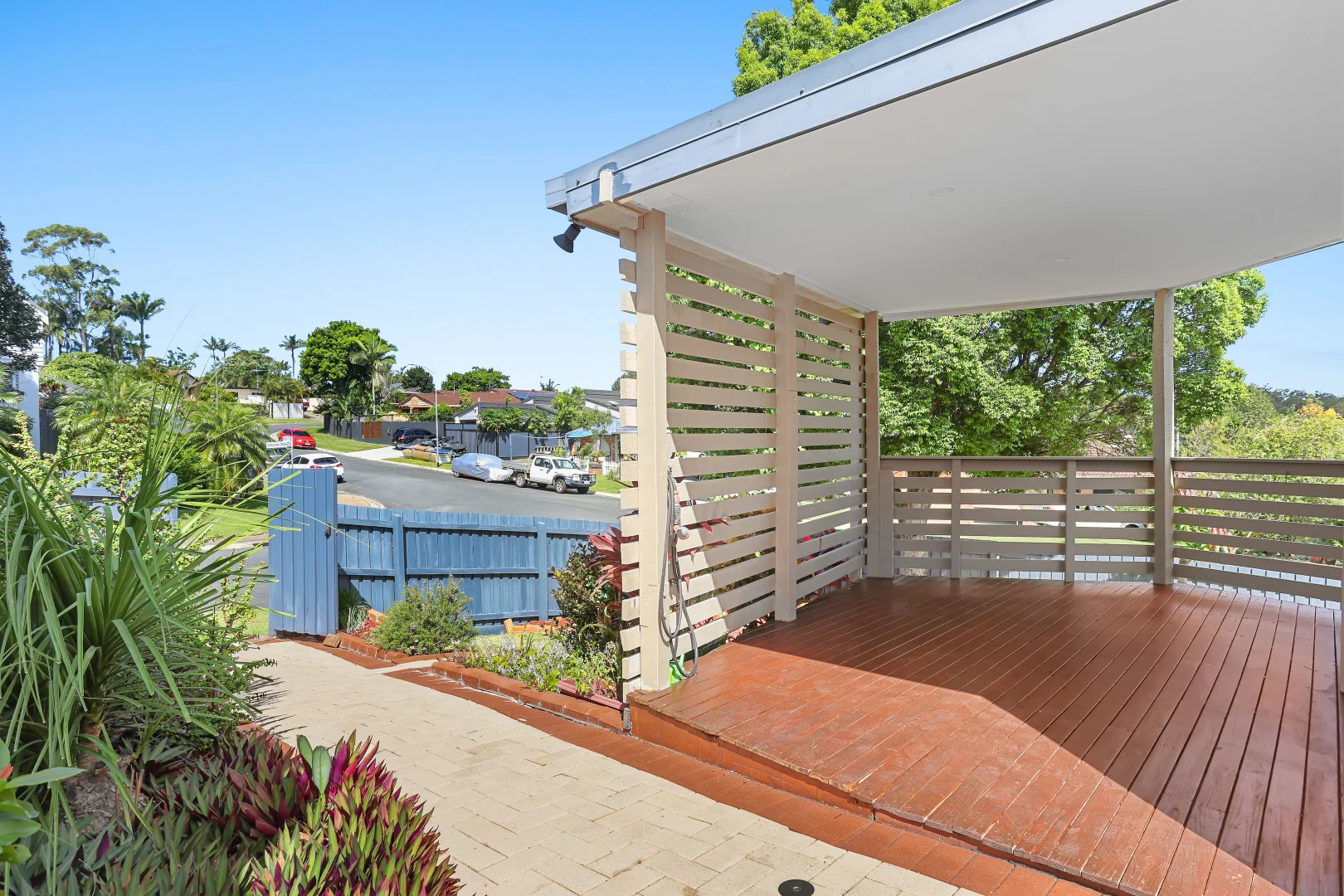 Additional image 6 of 2/17 Raftery Street, Ashmore QLD 4214