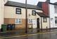 First floor flat,  37 South Market Road, Great Yarmouth, Norfolk NR30 2BT