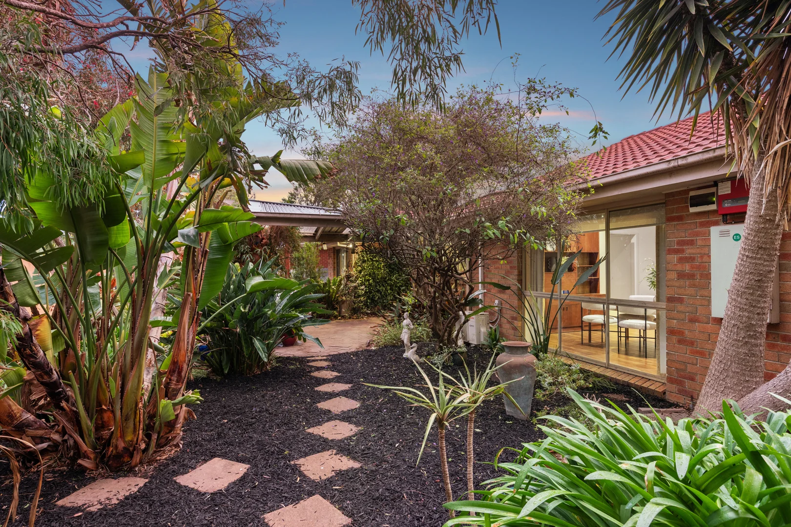Additional image 11 of 174 Wells Road, Aspendale Gardens VIC 3195