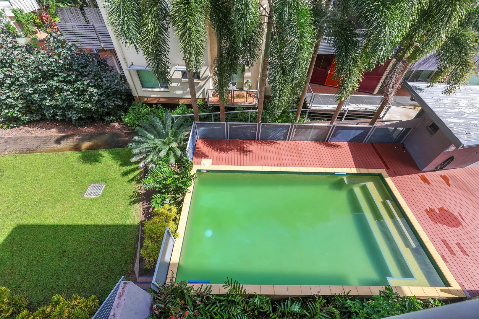 Additional image 20 of 75/5 Michie Court, Bayview NT 0820