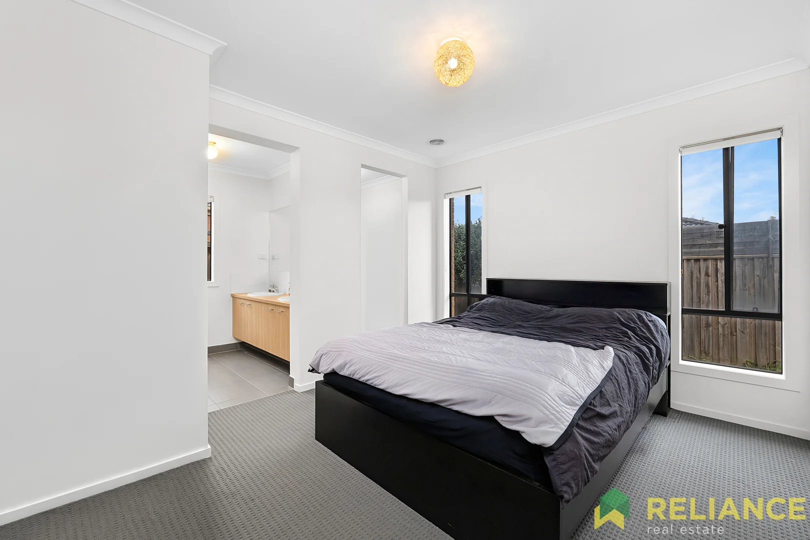 Additional image 9 of 18 Fulham Crescent, Thornhill Park VIC 3335