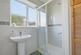 Additional image 11 of Valley Drive, Barnoldswick, Lancashire, BB18