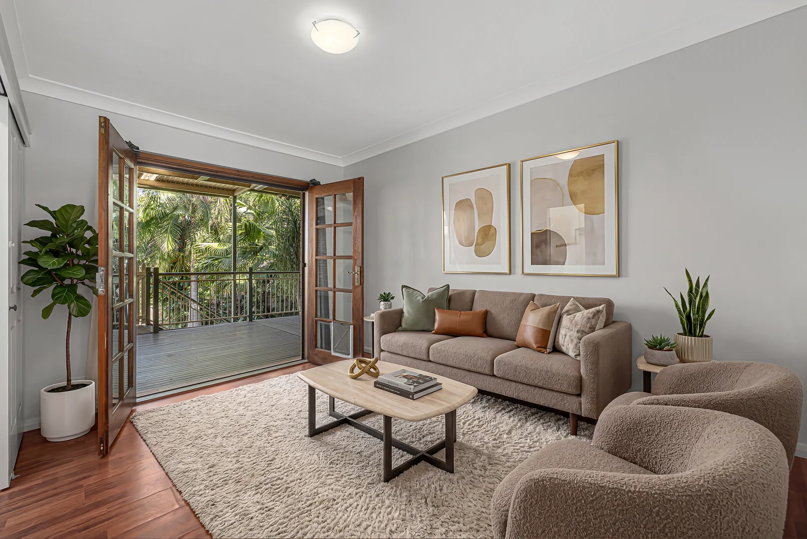 Additional image 8 of 32 Buckingham Road, Baulkham Hills NSW 2153