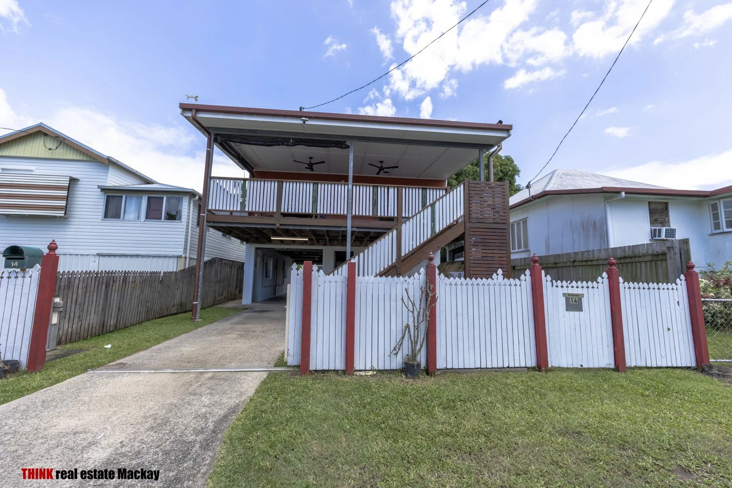 Additional image 24 of 14 Pirie Street, South Mackay QLD 4740
