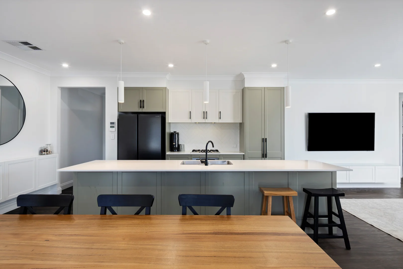 294B Sportsmans Drive, West Lakes SA 5021