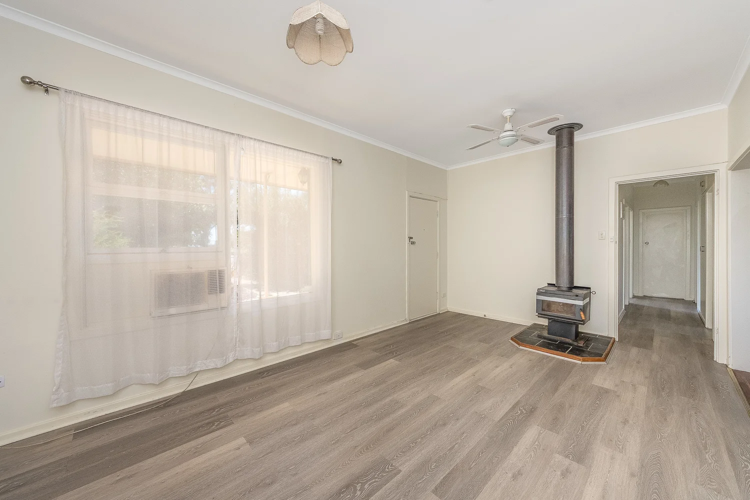 Additional image 4 of 161 Swanport Road, Murray Bridge SA 5253