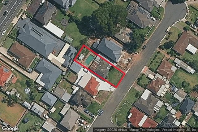 Additional image 10 of 22 Malcolm Avenue, Mount Pritchard NSW 2170