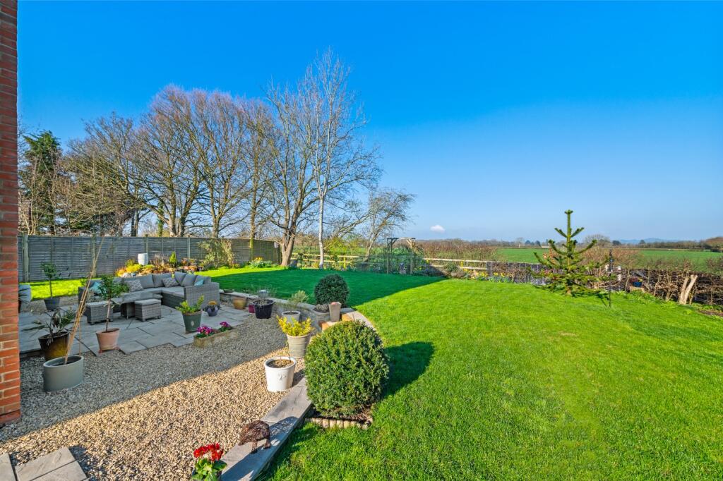 Additional image 33 of Lovington, Castle Cary,  BA7