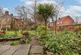 Additional image 16 of George Street, Hedon, Hull, HU12 8JH