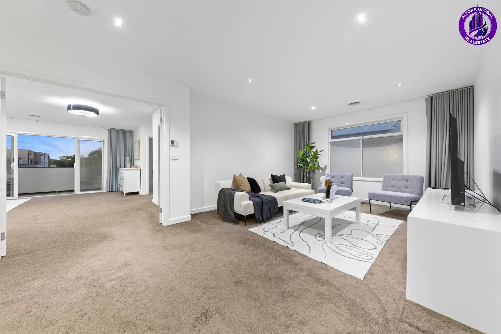 Additional image 23 of 88 ROTINO CRESCENT, Lalor VIC 3075