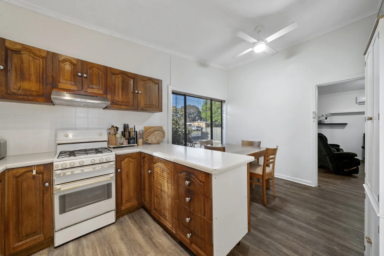 Additional image 5 of 20 Shearer Crescent, Salisbury North SA 5108