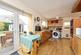Additional image 8 of Birkett Avenue, Ellesmere Port, Cheshire, CH65