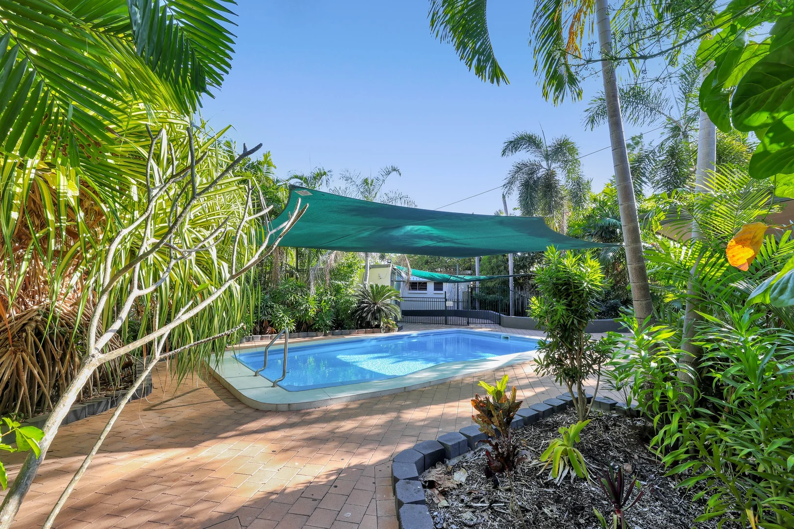 Additional image 11 of 42/17 Geranium Street, The Gardens NT 0820