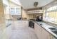 Additional image 10 of Grange Road, Fenham, Newcastle upon Tyne, NE4