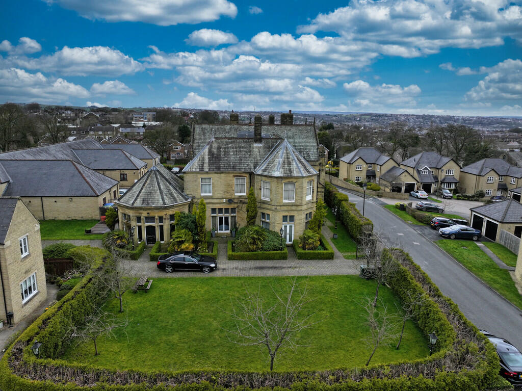 Additional image 25 of Glenholme Park, Clayton