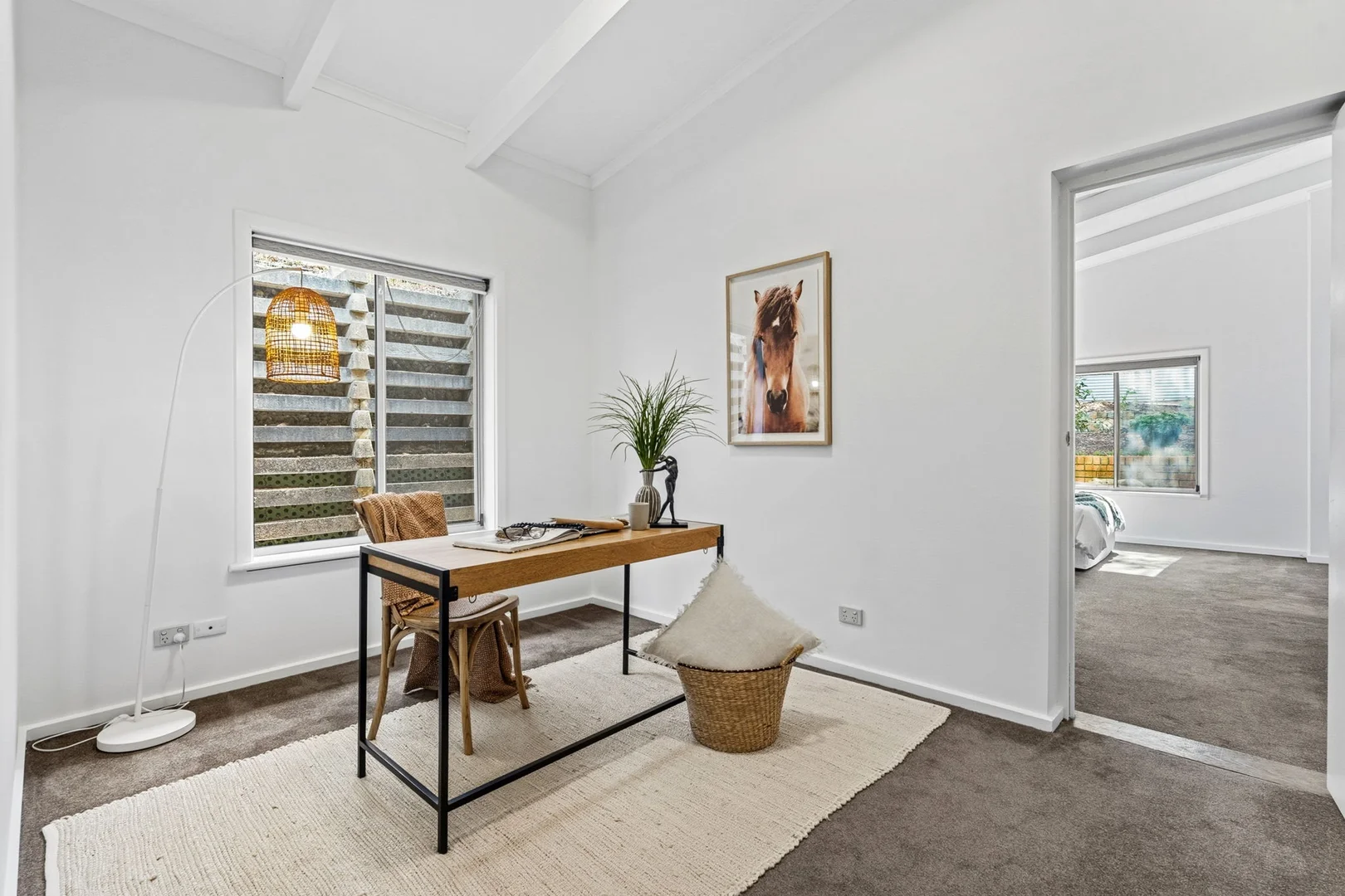 Additional image 12 of 20 Oratava Avenue, Bridgewater SA 5155