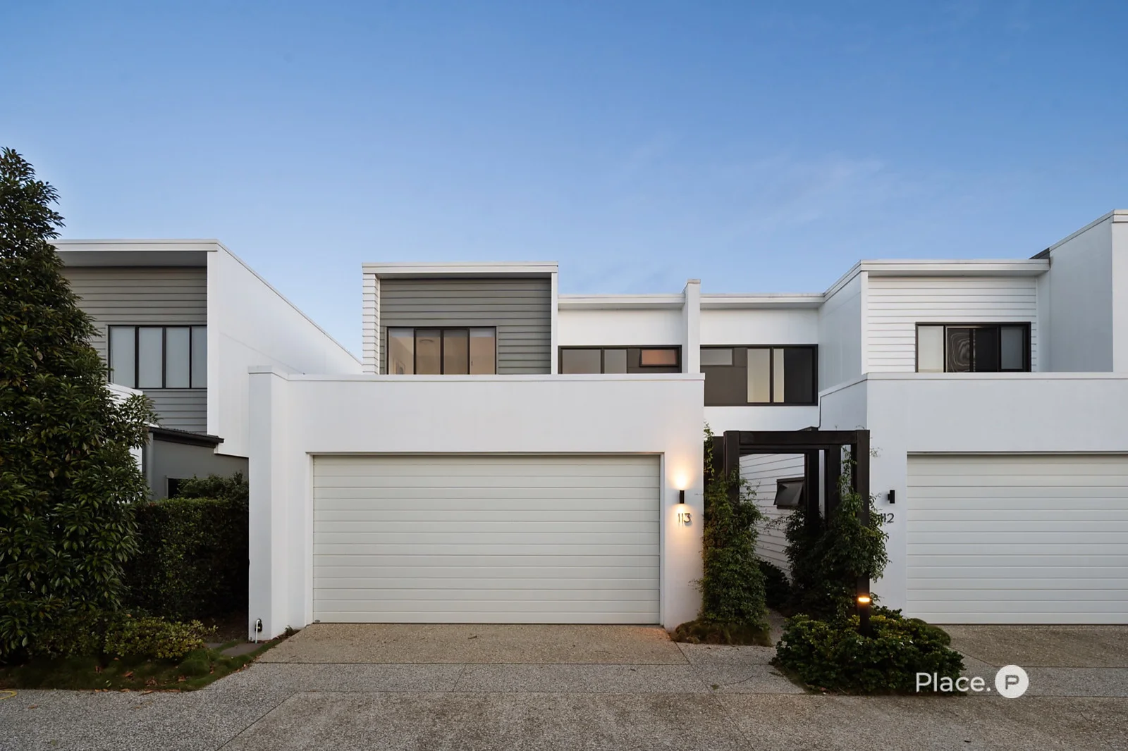 Additional image 16 of 113/10 Murphy Court, Everton Park QLD 4053