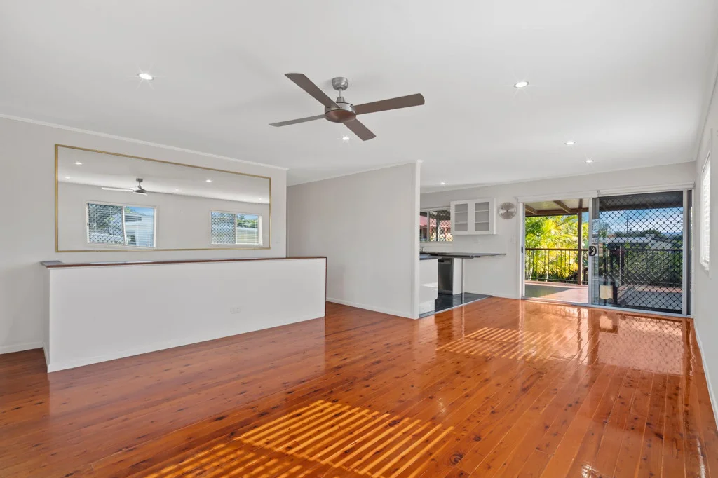 Additional image 4 of 50 Stradbroke Street, Biggera Waters QLD 4216